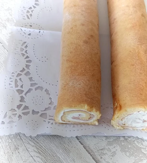 Piononos salados