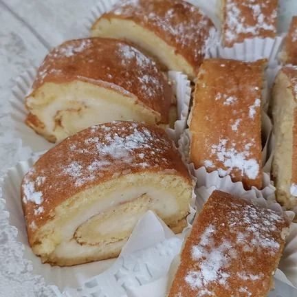Piononos de Santa Fe