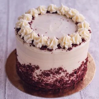 Tarta Ópera